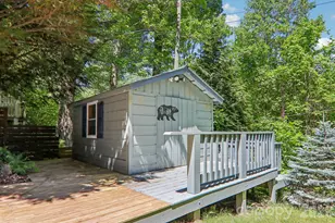 224 Highlands Loop, Maggie Valley, NC 28751 - Photo 46