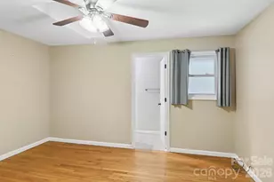 224 Highlands Loop, Maggie Valley, NC 28751 - Photo 22