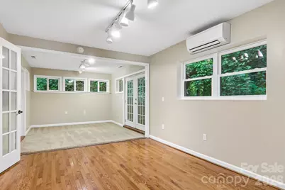224 Highlands Loop, Maggie Valley, NC 28751 - Photo 28