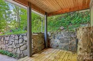 224 Highlands Loop, Maggie Valley, NC 28751 - Photo 34
