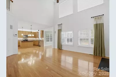 2027 Fripp Lane, Indian Trail, NC 28079 - Photo 12