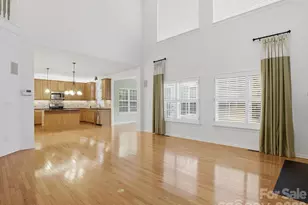 2027 Fripp Ln, Indian Trail, NC 28079 - Photo 12