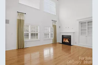 2027 Fripp Lane, Indian Trail, NC 28079 - Photo 14