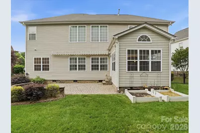 2027 Fripp Lane, Indian Trail, NC 28079 - Photo 40