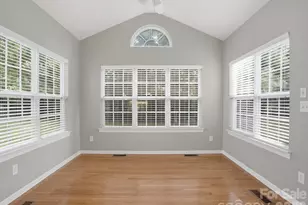 2027 Fripp Ln, Indian Trail, NC 28079 - Photo 20