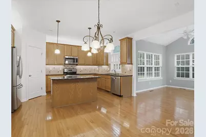 2027 Fripp Lane, Indian Trail, NC 28079 - Photo 14