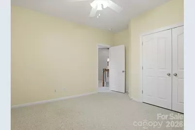 2027 Fripp Lane, Indian Trail, NC 28079 - Photo 30