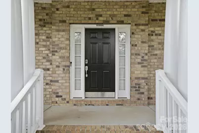 2027 Fripp Lane, Indian Trail, NC 28079 - Photo 2