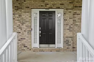 2027 Fripp Ln, Indian Trail, NC 28079 - Photo 2