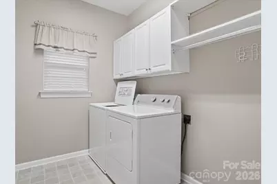 2027 Fripp Lane, Indian Trail, NC 28079 - Photo 34
