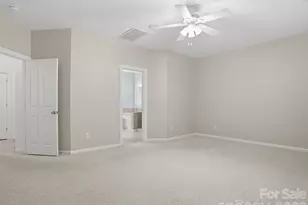 2027 Fripp Ln, Indian Trail, NC 28079 - Photo 26