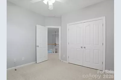 2027 Fripp Lane, Indian Trail, NC 28079 - Photo 36