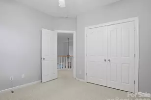 2027 Fripp Ln, Indian Trail, NC 28079 - Photo 36