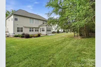 2027 Fripp Lane, Indian Trail, NC 28079 - Photo 38