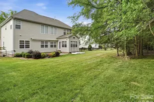 2027 Fripp Ln, Indian Trail, NC 28079 - Photo 38