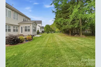2027 Fripp Lane, Indian Trail, NC 28079 - Photo 36