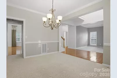 2027 Fripp Lane, Indian Trail, NC 28079 - Photo 10