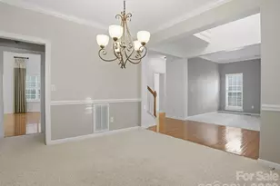 2027 Fripp Ln, Indian Trail, NC 28079 - Photo 10