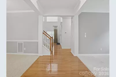 2027 Fripp Lane, Indian Trail, NC 28079 - Photo 6