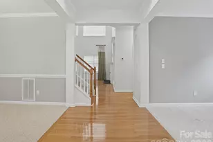 2027 Fripp Ln, Indian Trail, NC 28079 - Photo 6