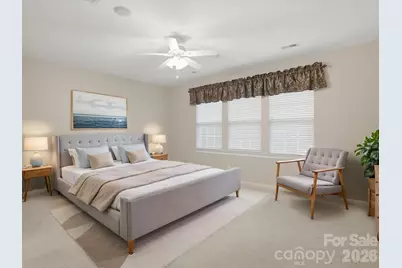 2027 Fripp Lane, Indian Trail, NC 28079 - Photo 46