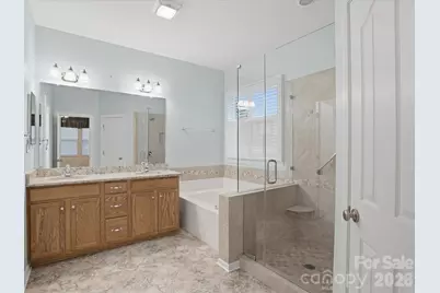2027 Fripp Lane, Indian Trail, NC 28079 - Photo 28
