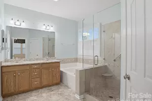 2027 Fripp Ln, Indian Trail, NC 28079 - Photo 28