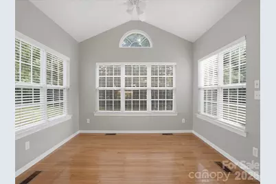 2027 Fripp Lane, Indian Trail, NC 28079 - Photo 18
