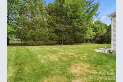 2027 Fripp Lane, Indian Trail, NC 28079 - Photo 42