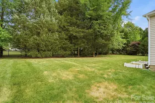 2027 Fripp Ln, Indian Trail, NC 28079 - Photo 42