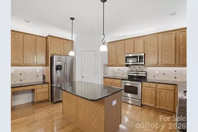 2027 Fripp Lane, Indian Trail, NC 28079 - Photo 16