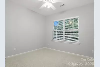 2027 Fripp Lane, Indian Trail, NC 28079 - Photo 32