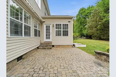 2027 Fripp Lane, Indian Trail, NC 28079 - Photo 42