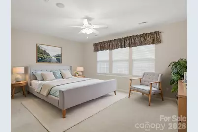 2027 Fripp Lane, Indian Trail, NC 28079 - Photo 32