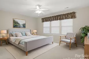 2027 Fripp Ln, Indian Trail, NC 28079 - Photo 32