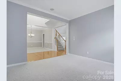 2027 Fripp Lane, Indian Trail, NC 28079 - Photo 8