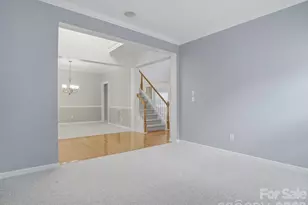 2027 Fripp Ln, Indian Trail, NC 28079 - Photo 8