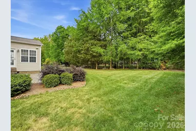 2027 Fripp Lane, Indian Trail, NC 28079 - Photo 38