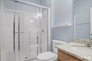 2027 Fripp Ln, Indian Trail, NC 28079 - Photo 24