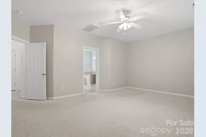 2027 Fripp Lane, Indian Trail, NC 28079 - Photo 24