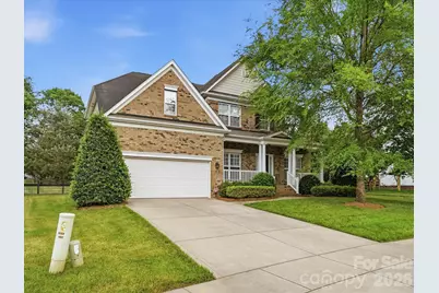 2027 Fripp Lane, Indian Trail, NC 28079 - Photo 44