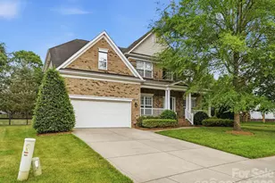 2027 Fripp Ln, Indian Trail, NC 28079 - Photo 44