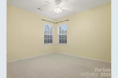 2027 Fripp Lane, Indian Trail, NC 28079 - Photo 34