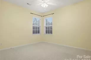 2027 Fripp Ln, Indian Trail, NC 28079 - Photo 34