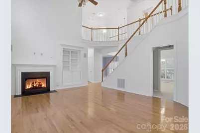 2027 Fripp Lane, Indian Trail, NC 28079 - Photo 12
