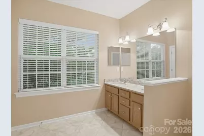 2027 Fripp Lane, Indian Trail, NC 28079 - Photo 30