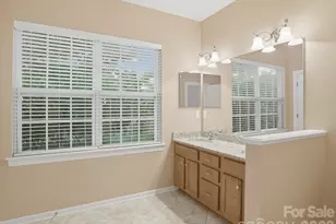 2027 Fripp Ln, Indian Trail, NC 28079 - Photo 30