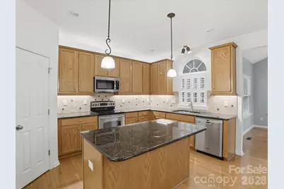 2027 Fripp Lane, Indian Trail, NC 28079 - Photo 16