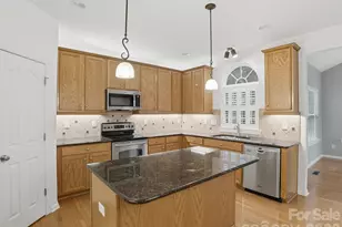 2027 Fripp Ln, Indian Trail, NC 28079 - Photo 16