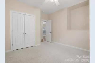 2027 Fripp Lane, Indian Trail, NC 28079 - Photo 20